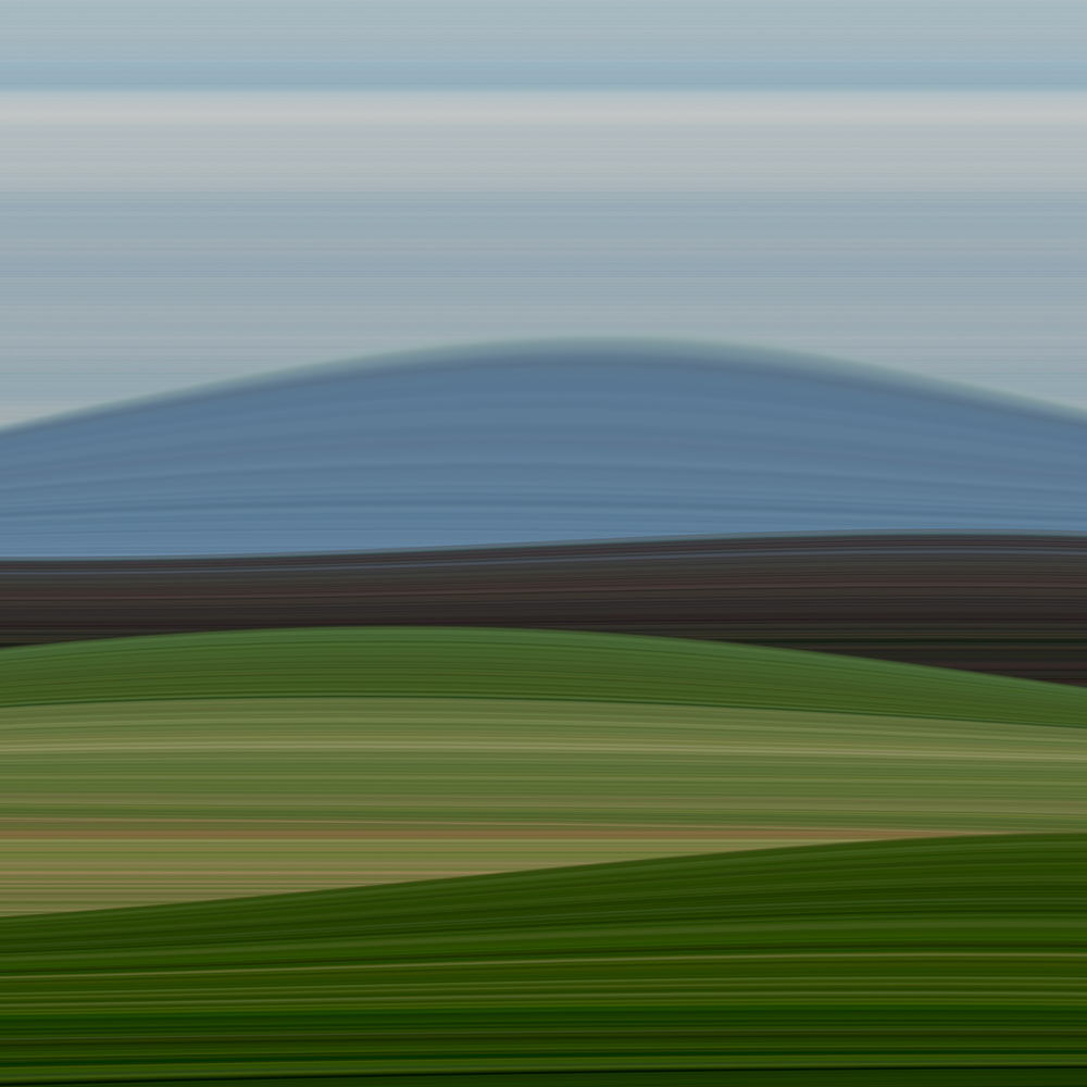 1517408624h9l6pfelberg