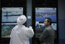 2.Sudan Fotoğraf Sergisi 3 16584623 620x410