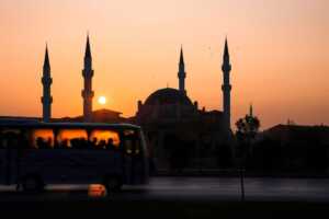 18737 376 tfsf V7xP0