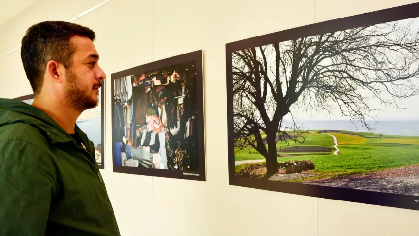 Anadolu’nun Sesi Fotoğraf Sergisi 1 20181022 2 33023847 38331601 6BvM cover jpg