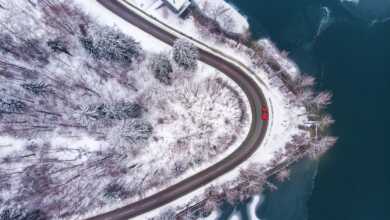 Sony World Photography 2018 – En İyi Amatör Fotoğrafçılar 11 2019 sony world photography award24 1