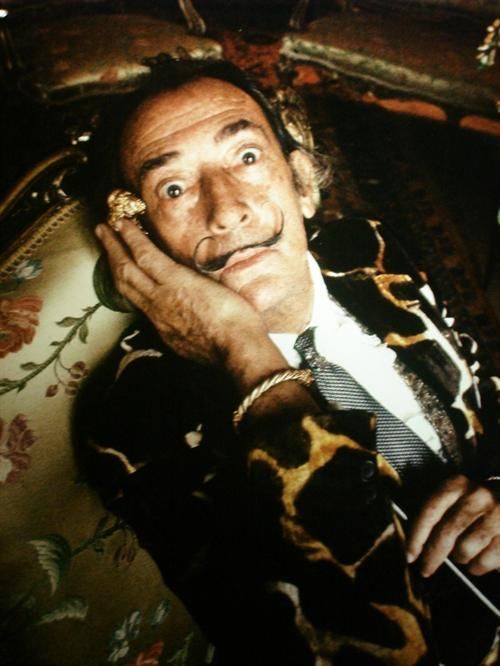 Ara Güler’e Poz Veren 10 Ünlü İsim 6 240b73c98186f867ba3b20f609077d3d29041113
