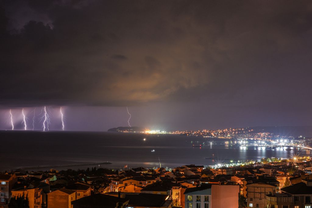 ''Trakya’da Hayatın Enerjisi'' Fotoğraf Yarışması 2018 4 42677 378 tfsf fCCNt