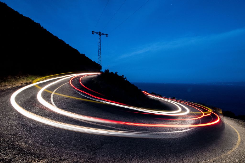 ''Trakya’da Hayatın Enerjisi'' Fotoğraf Yarışması 2018 6 42677 378 tfsf qOTpb