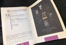 43051395 232882564253463 6078150649722175488 o