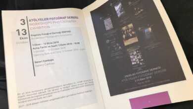 43051395 232882564253463 6078150649722175488 o