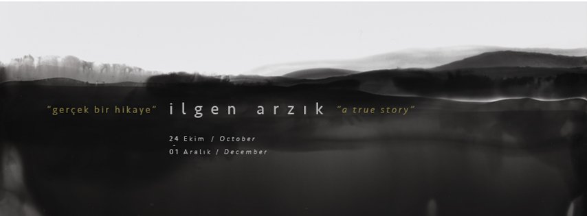 İlgen Arzık | Gerçek Bir Hikaye 2 44300757 1798838916911549 1081488269964738560 n