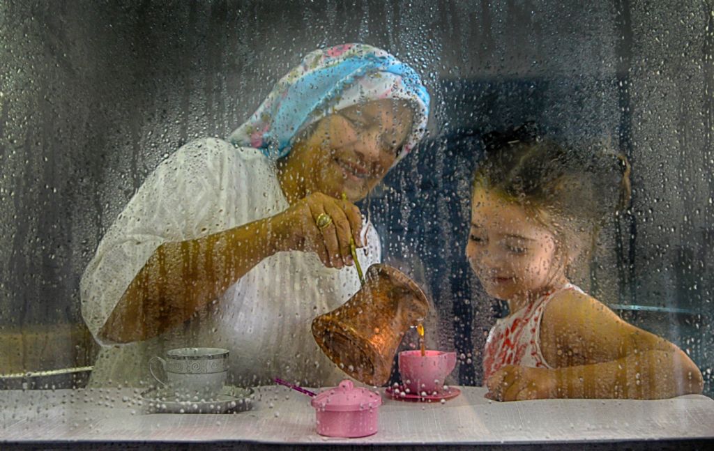 ''Eğitimin Hünerli Elleri'' Ulusal Fotoğraf Yarışması 2 447 356 tfsf JGRGS