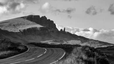 Earth Science Week 2018 Fotoğraf Yarışması 1 4898