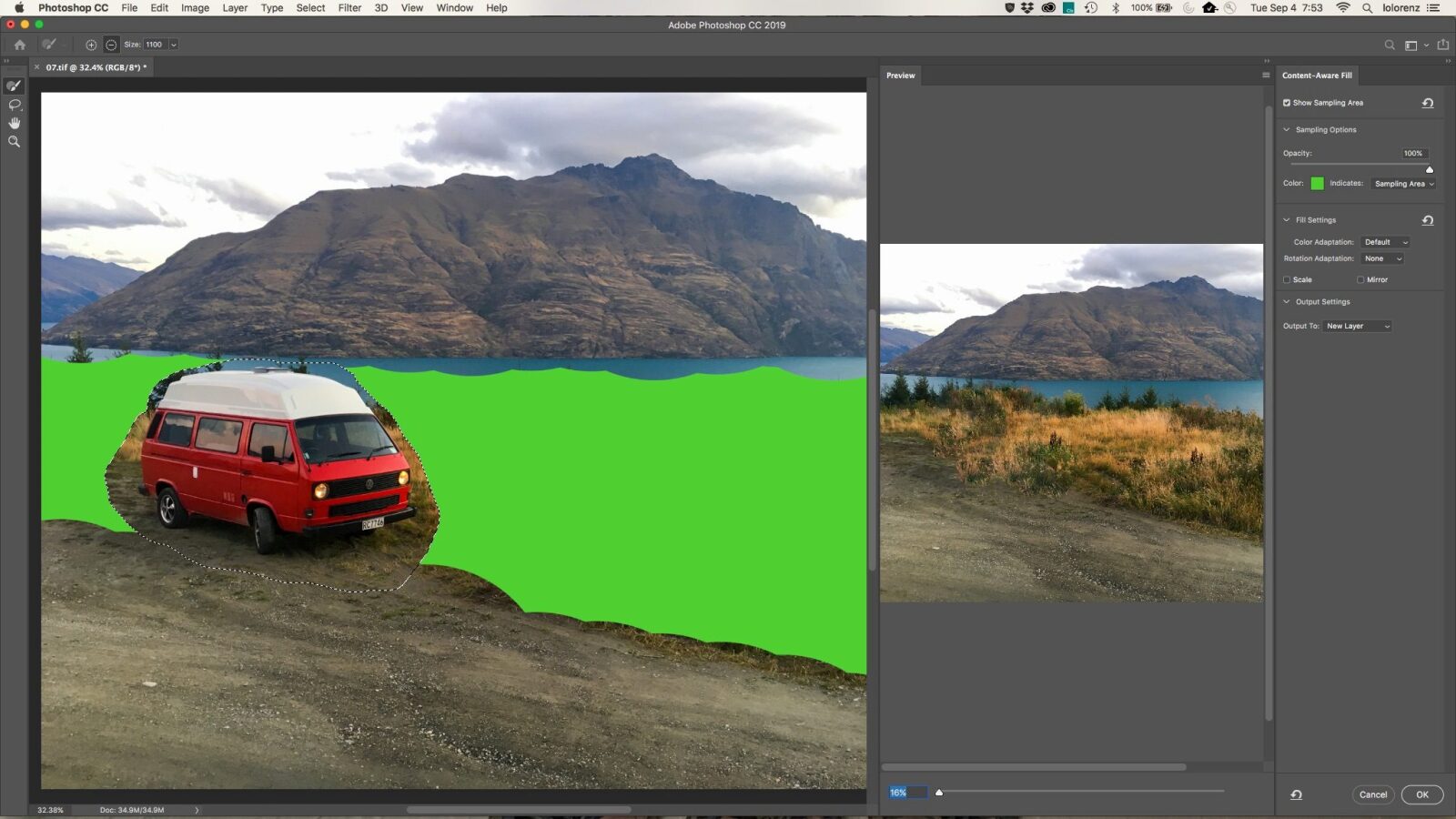 Adobe, Nihayet iPad İçin Photoshop CC Duyurusunu Gerçekleştirdi 4 49ab0c37af0ad6134418fa8ae1a627c167a2ce04