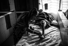 The Sun Studios Emerging Photography Awards 2018 4 7200