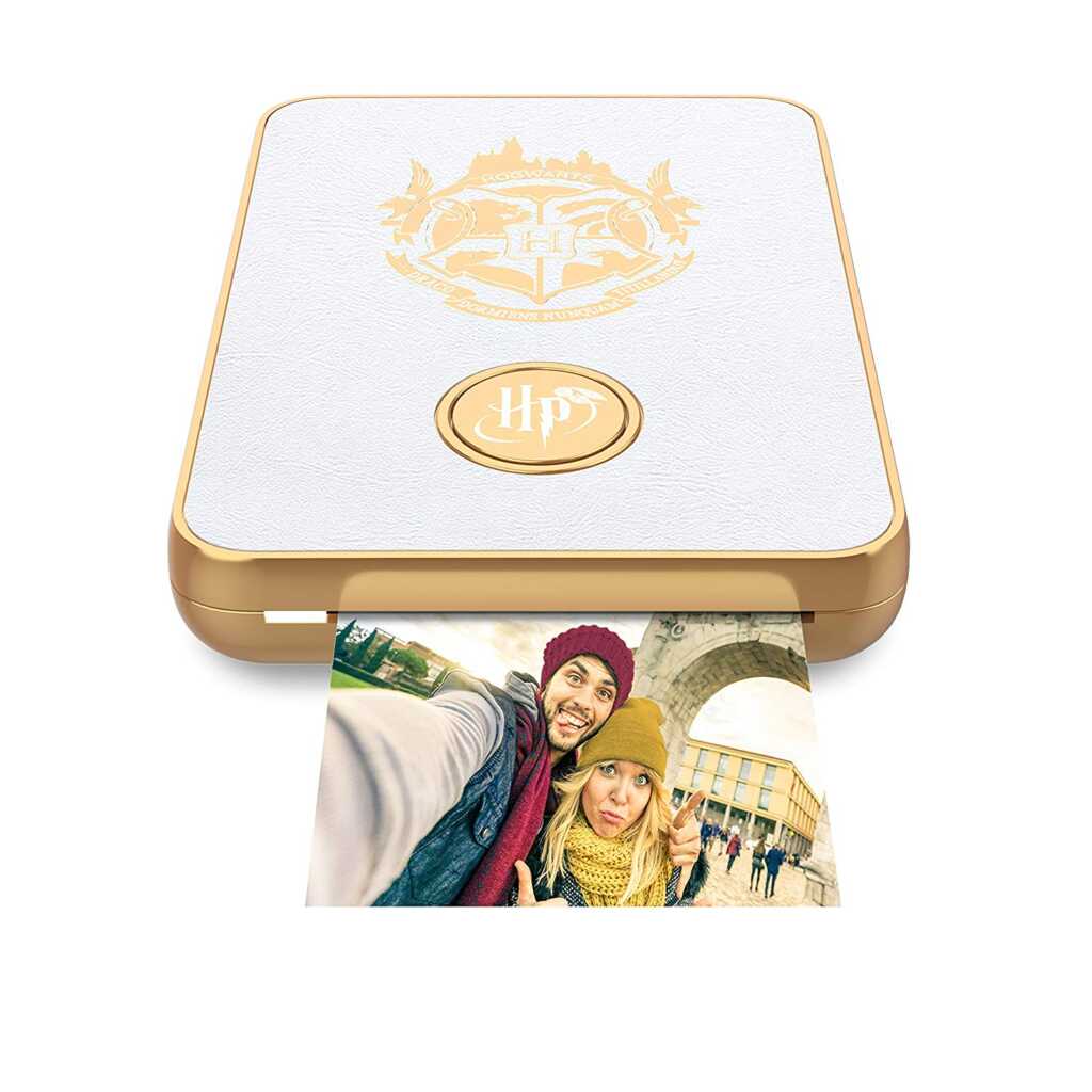 “Sihirli” yazıcı: Harry Potter Printer 13 81zJH3x66hL. SL1500
