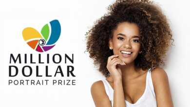 BestPhotoComp Header 1 1