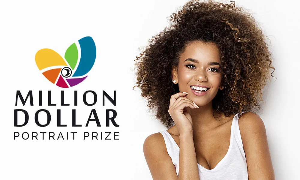 Million Dollar Portrait Prize 1 BestPhotoComp Header 1 1 jpg
