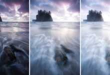 Bracketing (Basamaklama) 6 Bracketing Basamaklama