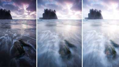 Bracketing (Basamaklama) 27 Bracketing Basamaklama