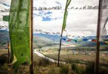 Brahmapoutre F Vogel 7 1350x900