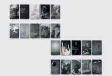 Can Yayınları’ndan Klasik Eserleri Modern Fotoğrafçılarla Birleştiren Proje 9 Can Yayınları