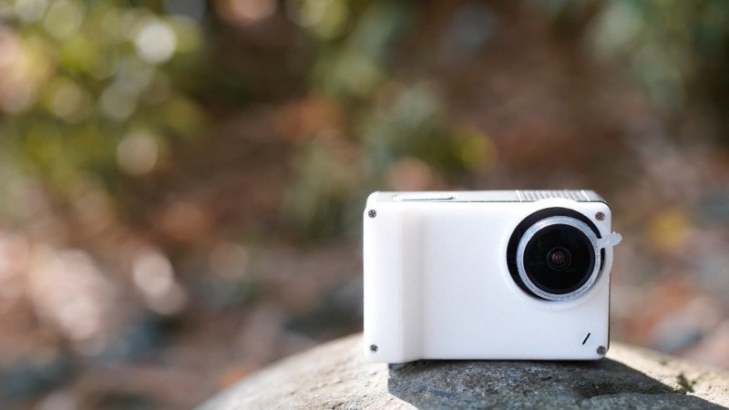 TinyMOS’dan NANO1 Fotoğraf Makinası 2 DSC1555