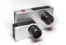 TinyMOS’dan NANO1 Fotoğraf Makinası 13 DSC2231 web 800x530