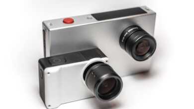 TinyMOS’dan NANO1 Fotoğraf Makinası 5 DSC2231 web 800x530