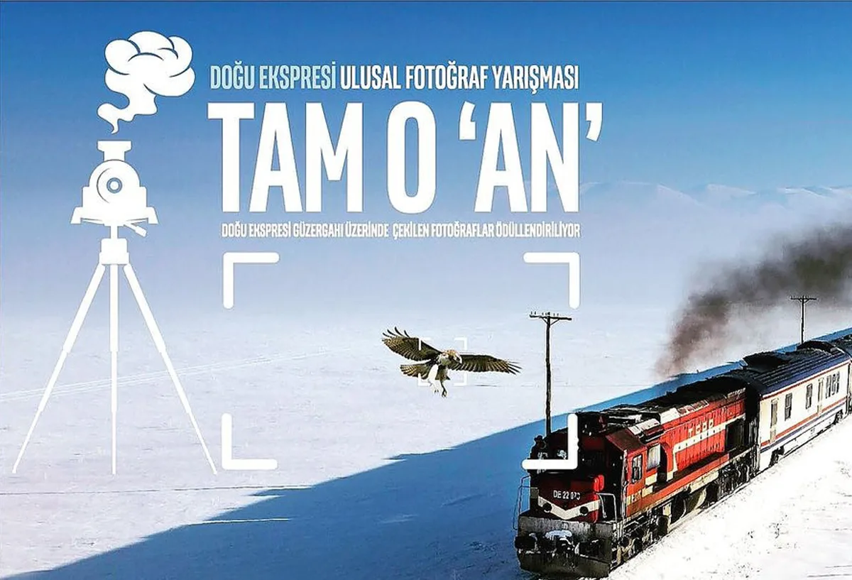 DcCRfnYX4AcyR p 1 jpg