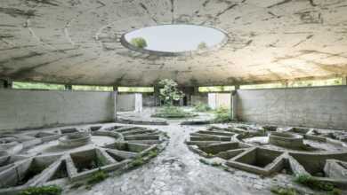 Ex SovietSpaResorts 09 800x534