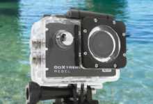 Gswo5NwjckEZpvdv2RU5CG 970 80