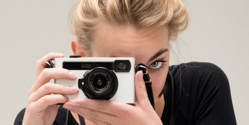 Pixii Dijital Telemetre Fotoğraf Makinesi 4 HeroFrame@2x