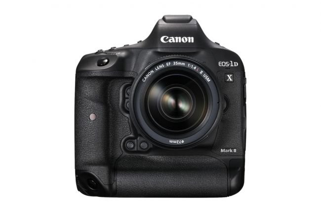 Canon EOS Rx ve Özellikleri 2 Hwza9njhjeug2vkuDCpMte 650 80