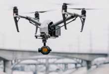 Tiffen, DJI Mavic ve Inspire Dronelar için Filtre Kitleri Üretiyor 17 I2 Page DronDudes Tiffen
