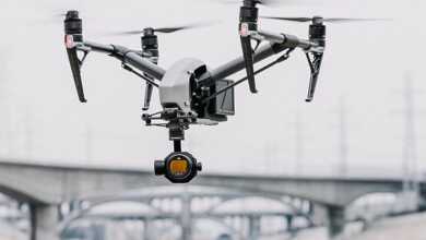 I2 Page DronDudes Tiffen