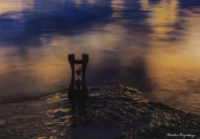 Yüksek Umutlar Sergisi – Metehan Büyükkaya 1 IMG 8298 jpg