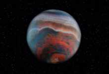 Bileklik Boncuklarından “Makro Gezegenler” Yaratan Türk Fotoğrafçı 14 Makro Planet Lomo3.7 1 800x463