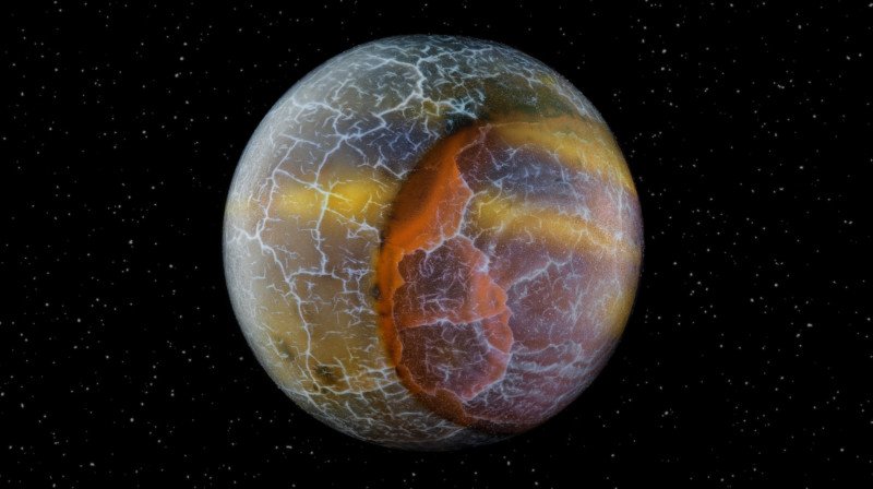 Makro Planet Lomo3.7 11