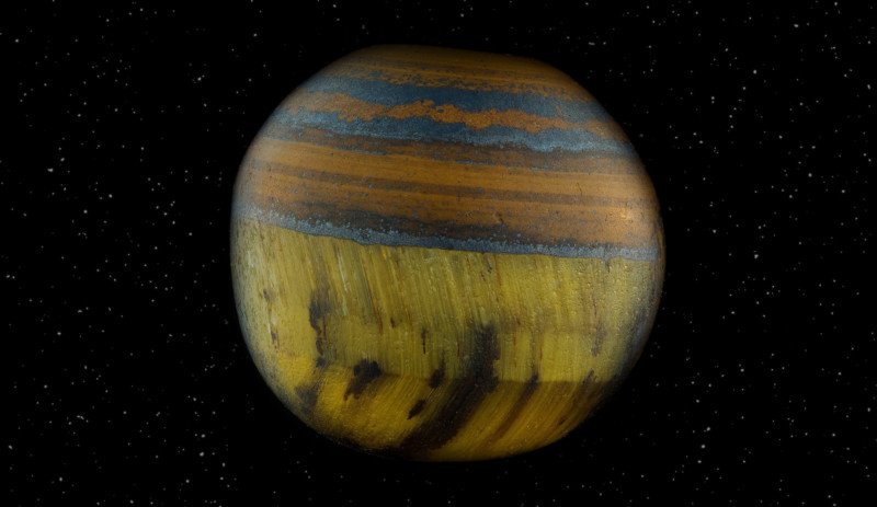 Makro Planet Lomo3.7 14