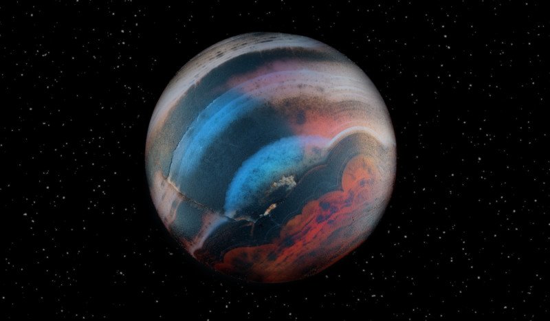 Makro Planet Lomo3.7 2