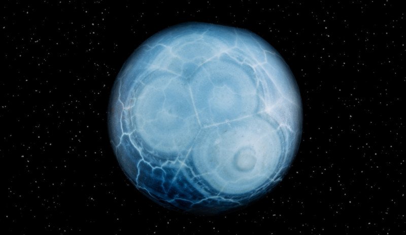 Makro Planet Lomo3.7 5