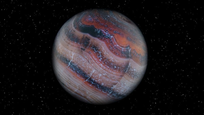 Makro Planet Lomo3.7 6