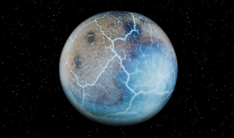 Makro Planet Lomo3.7 9