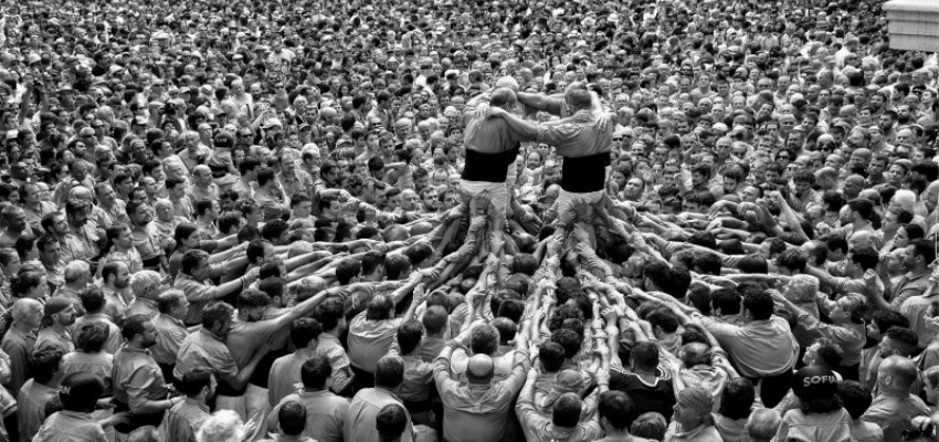 Moskova Uluslararası Fotoğraf Ödülleri 2019 1 Moscow Foto Awards