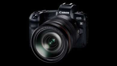 NZb4ujCTzMysPeUBaHNFVc 970 80