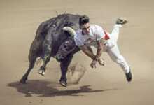 Pedro Luis Ajuriaguerra Saiz Critical moment 696x459