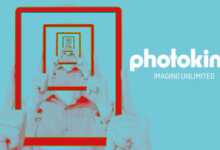 Ömer Serkan Bakır'dan Photokina 2018 Değerlendirmesi 10 Photokina2018