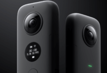 Screen Shot 2018 10 14 at 15.33.26 696x548