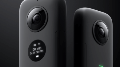 Insta360 ONE X 15 Screen Shot 2018 10 14 at 15.33.26 696x548