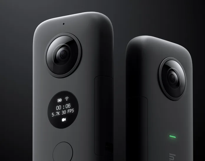 Screen Shot 2018 10 14 at 15.33.26 696x548 png