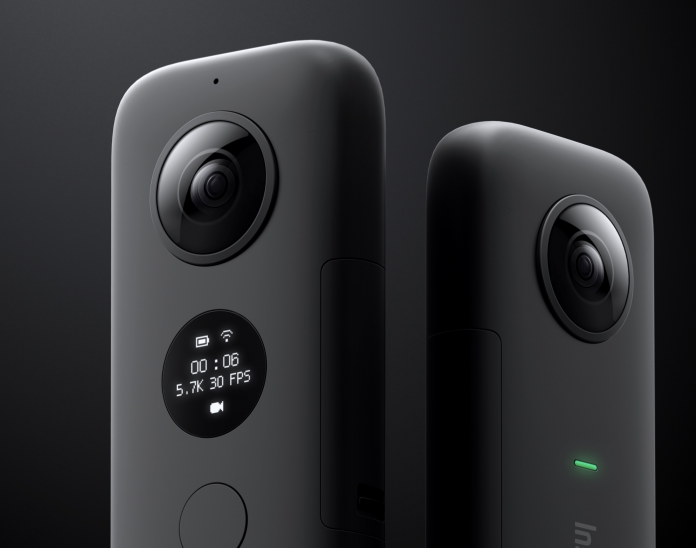 Insta360 ONE X 1 Screen Shot 2018 10 14 at 15.33.26