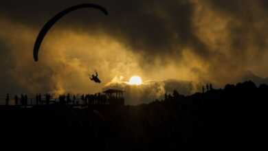 Sergileme Mustafa AKCA 042 4 kapikayafest aksam