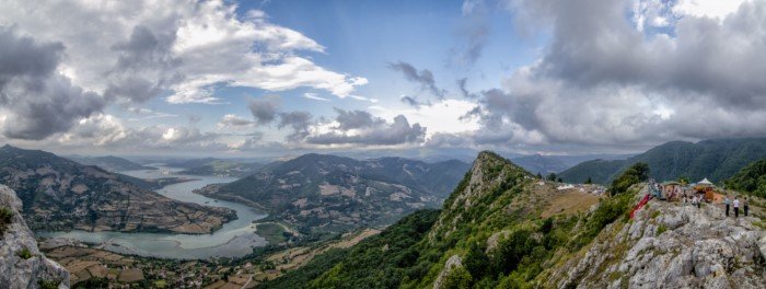 Sergileme Ozlem OZYUN 048 3 panorama